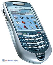 What is unlocked cell phone? Blackberry 7100t Unlocked Quad Band Unlocked Gsm Pda Cell Phone