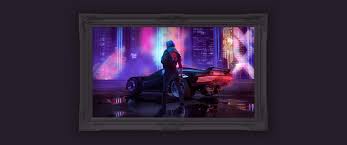 Cyberpunk 2077 Ultrawide Wallpaper 3440x1440 Cyberpunkgame Download games background photos and posters, keanu reeves and other. cyberpunk 2077 ultrawide wallpaper