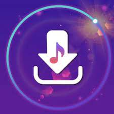 Download and enjoy it now! Free Music Downloader Apk