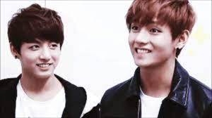 But what do jimin and v think of jungkook? How Jungkook Loves Taehyung V K O O K Amino