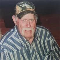Search James Hatfield Obituaries and Funeral Services
