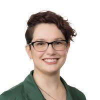 4400+ "Waldö" profiles