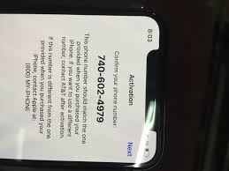 Tweak vista six ways to sunday with this software. At T Premium Unlock 100 Softbank Cellular Services Facebook