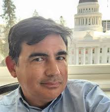 Found class photos for PS 109