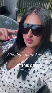 fyp#foryoupage#viral#like#girls#girlssupportgirls#tik_tok#following#p...