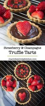 Maybe you would like to learn more about one of these? 10 Shortcrust Pastry Ideas Shortcrust Pastry Pastry Pastry Recipes