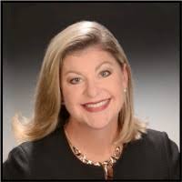 Kelly Ellis Email & Phone Number