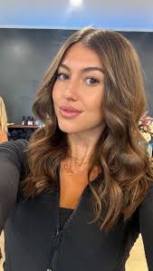 TONE CUT BLOWDRY , Today With Chloe We Did A Toner To Give A Beautiful  Gloss Eliminating The Harsh Warmer Tones. Finishing Off With A Cut And  Style , QUEEN IS READY FOR HER PHOTO SHOOT ❤️👌🏽🥰