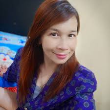 Prince Harry said he's not sure "how much longer" King Charles has left in  an interview with the BBC. Charles, 76, who recently battled cancer, said  earlier this week that the disease