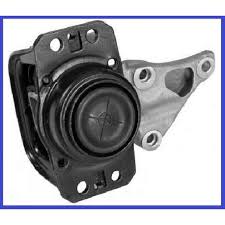 Sélectionnez une pièce alternateurs boites à vitesses culasses démarreurs directions assistées injecteurs moteurs pompes à injection turbos. Support Moteur Droit Peugeot 307 2 0 Hdi 90cv Pieces Autos 2607