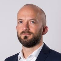 600+ “Karaba?” profili