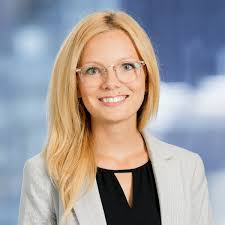 On-Site + SitePartners Present: 40 Under 40 in Canadian Construction