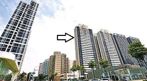 國舖 花蓮和平舖 鳳山五甲舖 屏東大連舖 屏東民族舖 高雄建德舖 高雄大寮舖 鳳山西站舖 高雄右昌舖 高雄大勇舖 仁武中正舖 岡山文賢舖 鳳山勝利舖 高. å°åª'æ›ç¦åŽŸçˆ±æ±Ÿå®æ°é«˜é›„åƒä¸‡å…ƒè±ªå®…å¤«å¦»å…±åŒæŒæœ‰ äººæ°'å¸çº¦