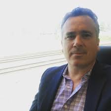 L'entrepreneuriat autochtone au Canada : un apport économique non  négligeable