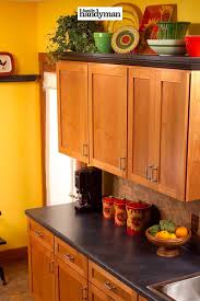 Pin On Woodworking