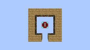 How Many Bookshelves Do You Need To Fully Upgrade An Enchantment Table Discussion Minecraft Discussion Mine Minecraft Enchantments Minecraft Bookshelves