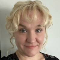 100+ "Sandra Csm" profiles