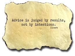 A friend loves at all times, and a brother is born for a time of adversity. Don T Miss These Brilliant Words Of Encouragement For A Friend Quotabulary