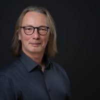 100+ "Redlin" profiles