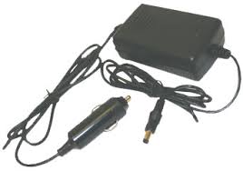 Dc to dc lithium chargers supply: 12v Dc Smart Charger 1 5a For 12 8v Lifepo4 Battery Pack With 5 5x2 5mm Plug