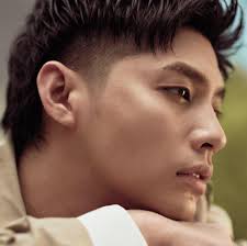 Vừa mới đây, noo phước thịnh đã chia sẻ bài đăng lời chúc 8/3 đến người hâm mộ. Tiá»ƒu Sá»­ Ca SÄ© Noo PhÆ°á»›c Thá»‹nh Nghá»‡ SÄ© Viá»‡t