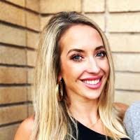 Danielle Cogliati Email & Phone Number