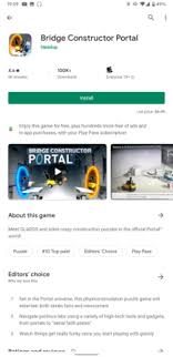 Los juegos de zombies te permiten enfrentar tus miedos. Here Are 817 Apps And Games Available On Google Play Pass Right Now