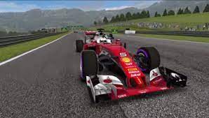 The game has great graphics, . Download F1 2016 Apk Obb Latest Version 1 0 1 For Android 2021