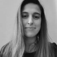 Sofia Borges de Sousa