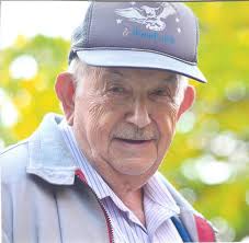 John Grivas Obituary November 18, 2019