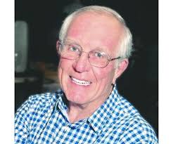 Richard Wagaman Obituary (2022)