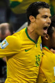 Maybe you would like to learn more about one of these? Hernanes Wikipedia