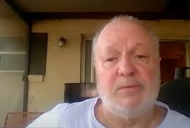 Republican Voters Against Trump shares Florida voter stories in $50M ad  blitz