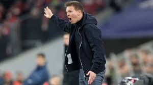 Analyse, cotes et prono du match de. Real Madrid Nagelsmann Explains Why He Turned Down Job As Com