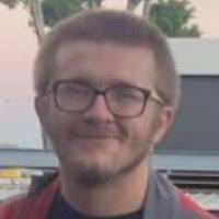 8 "Andrew Shapley" profiles