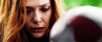 𝐒𝐓𝐑𝐀𝐍𝐆𝐄𝐑 𝐓𝐇𝐈𝐍𝐆𝐒 ▭▭▭▭ 𝘽𝙞𝙡𝙡𝙮 𝙃𝙖𝙧𝙜𝙧𝙤𝙫𝙚