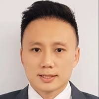 Ng partners est concessionnaire xerox depuis 1994 et certifié xerox platinum depuis 2015. 60 Profils Pour Jason Poh Linkedin