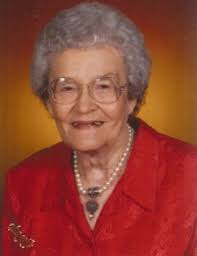 Catherine Graham -Glbfh Obituary December 31, 2020