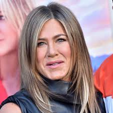 Jennifer joanna aniston (born february 11, 1969) is an american actress, producer, and businesswoman. Bvspbywqfzh3zm