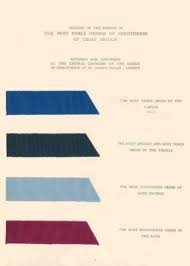 1937 Traditional British Colours Was Issued By The British Colour Council In Commemoration Of The Coronat Vintage Colour Palette Vintage Graphic Design Colours