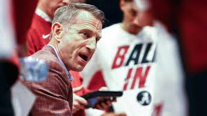 Alabama NCAA Tournament 2022: Where TIde stands