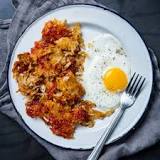 BA's Best Hash Browns Recipe | Bon Appétit