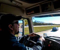 But on average, you can expect to pay between $1,000 and $8,000 for a truck driver training course that will prepare you to pass your cdl test. What Goes Into The Cost Of Getting A Cdl License Delta Technical College