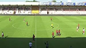 Maybe you would like to learn more about one of these? The Ball Lille Under Fire Tiago Djalo And Xeka Catch Each Other And Are Expelled Video Lille World Today News