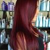 The last time i dyed my hair was six months ago and i had a horrendous experience, which is why i haven't dyed it for so long. Https Encrypted Tbn0 Gstatic Com Images Q Tbn And9gcr9vobgsfu8673zew0ked Q Hlj6krut6mps 8zd60v9v9zi2si Usqp Cau