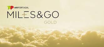 Discover tap miles&go gold status, the one that offers you more! Vergleichung Der Vorteile Der Tap Miles Go Status Tap Air Portugal