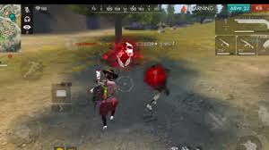 Garena free fire has been very popular with battle royale fans. Free Fire Azoz Best Kills ØªØ¯Ù…ÙŠØ± Ø§Ù„Ø³ÙƒÙˆØ§Ø¯Ø§Øª Ø¨Ø­ØªØ±Ø§Ù Youtube