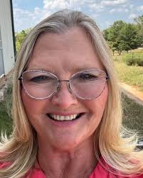 Find Play Therapy and Psychologists in Republic, MO