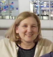 About Verbum Dei & History