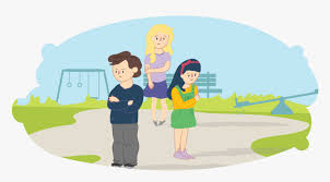 Two Friends Png Kids Fighting With My Friends Transparent Png Transparent Png Image Pngitem